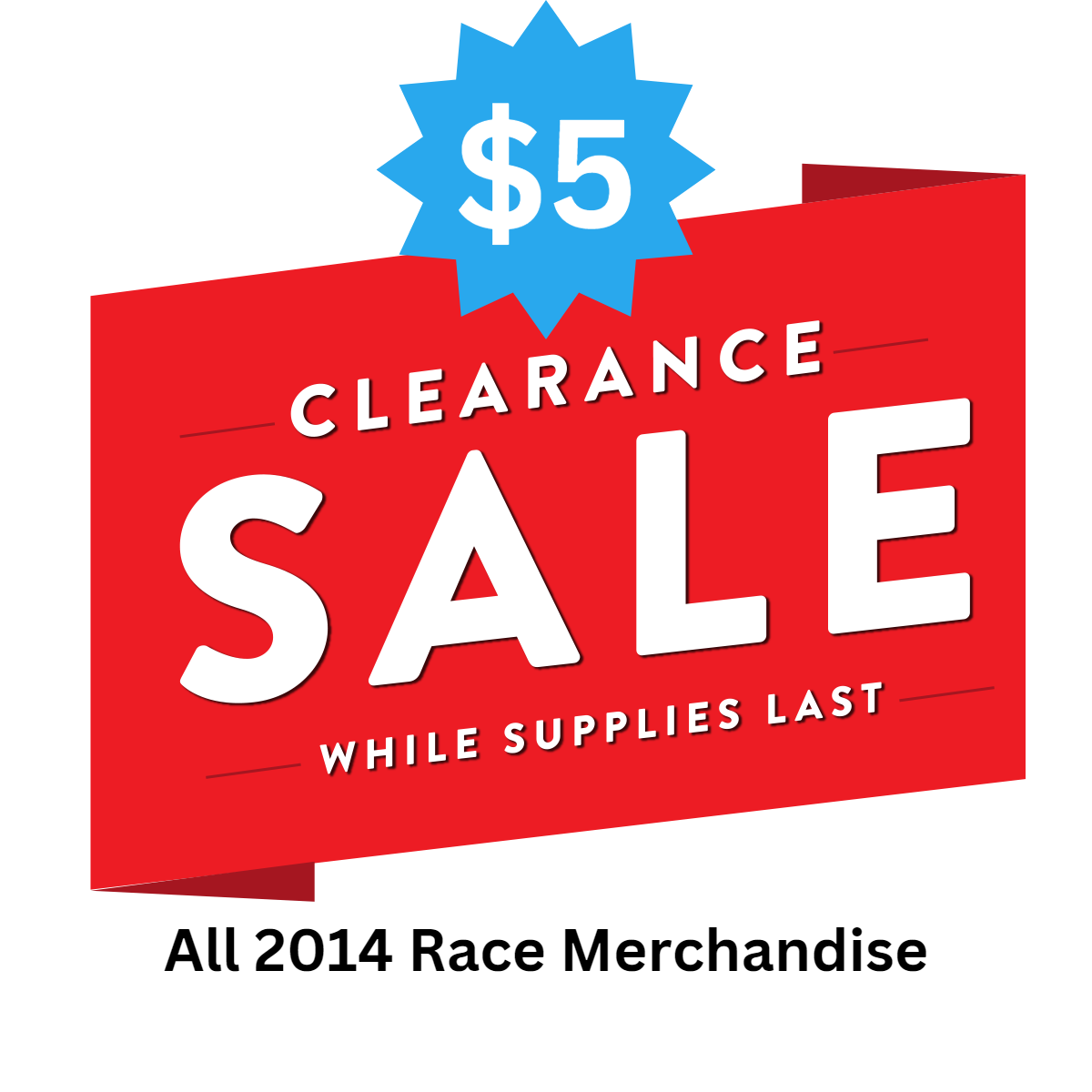 5_Clearance.png
