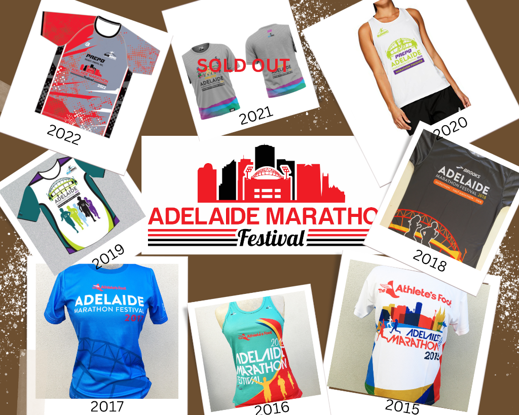 Adelaide Merchandise Collage 1024
