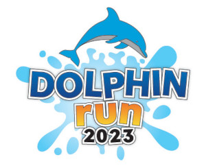 2023 Dolphin Logo 300