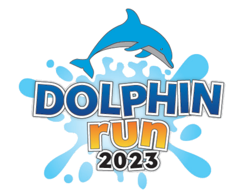SARRC Event Dolphina