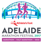 2017_adelaide-marathon-vertical