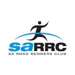 sarrc_navbar_logo