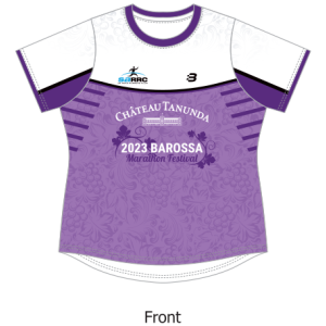 barossa_marathon_-_ss_tshirt_-_womens_-_front_final