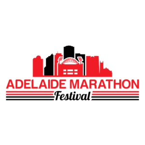Adelaide Marathon Festival