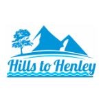 Hills to Henley