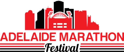 PREPD Adelaide Marathon Festival 2022