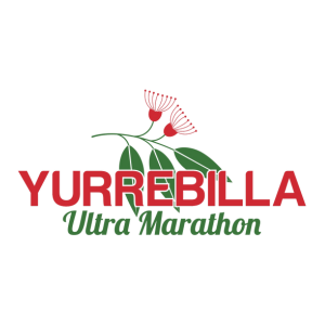 Yurrebilla 56k (and 28k) Ultra